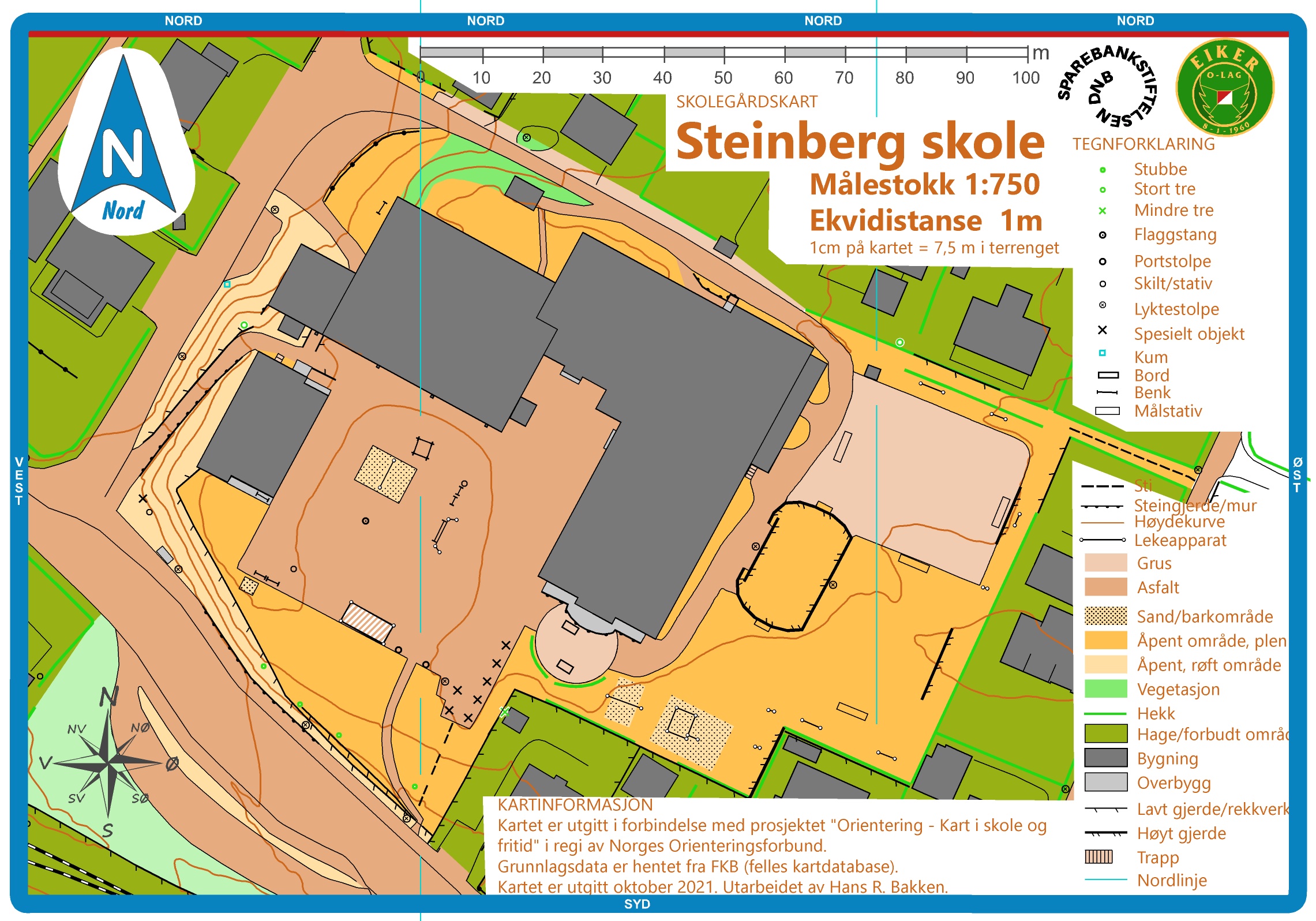Steinberg skole (2021-01-01)