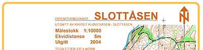 Slottåsen (2004-01-01)