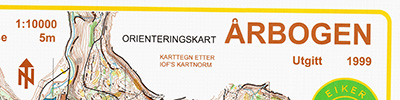 Årbogen (1999-01-01)