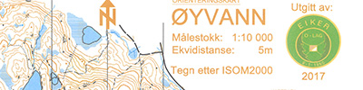 Øyvann (2017-05-01)