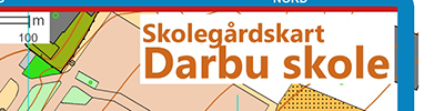 Darbu skole