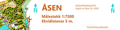 Åsen 7500 (01/01/2020)