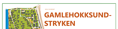 GamleHokksund-Stryken (01/01/2018)