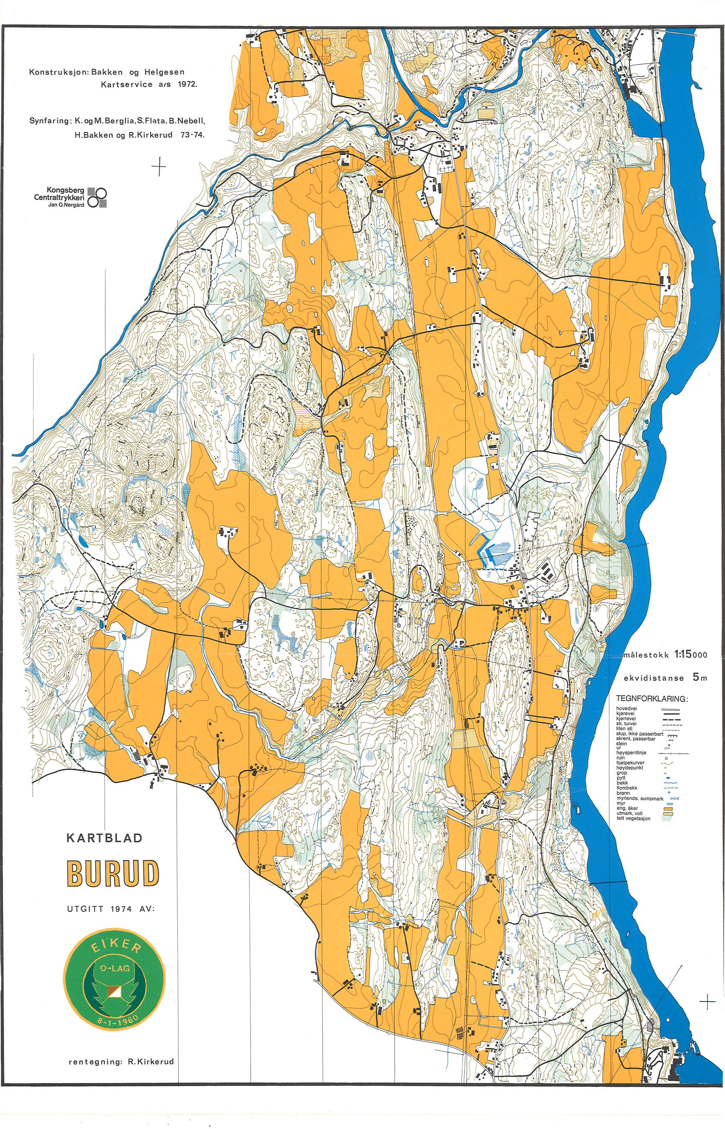 Burud (01.01.1974)