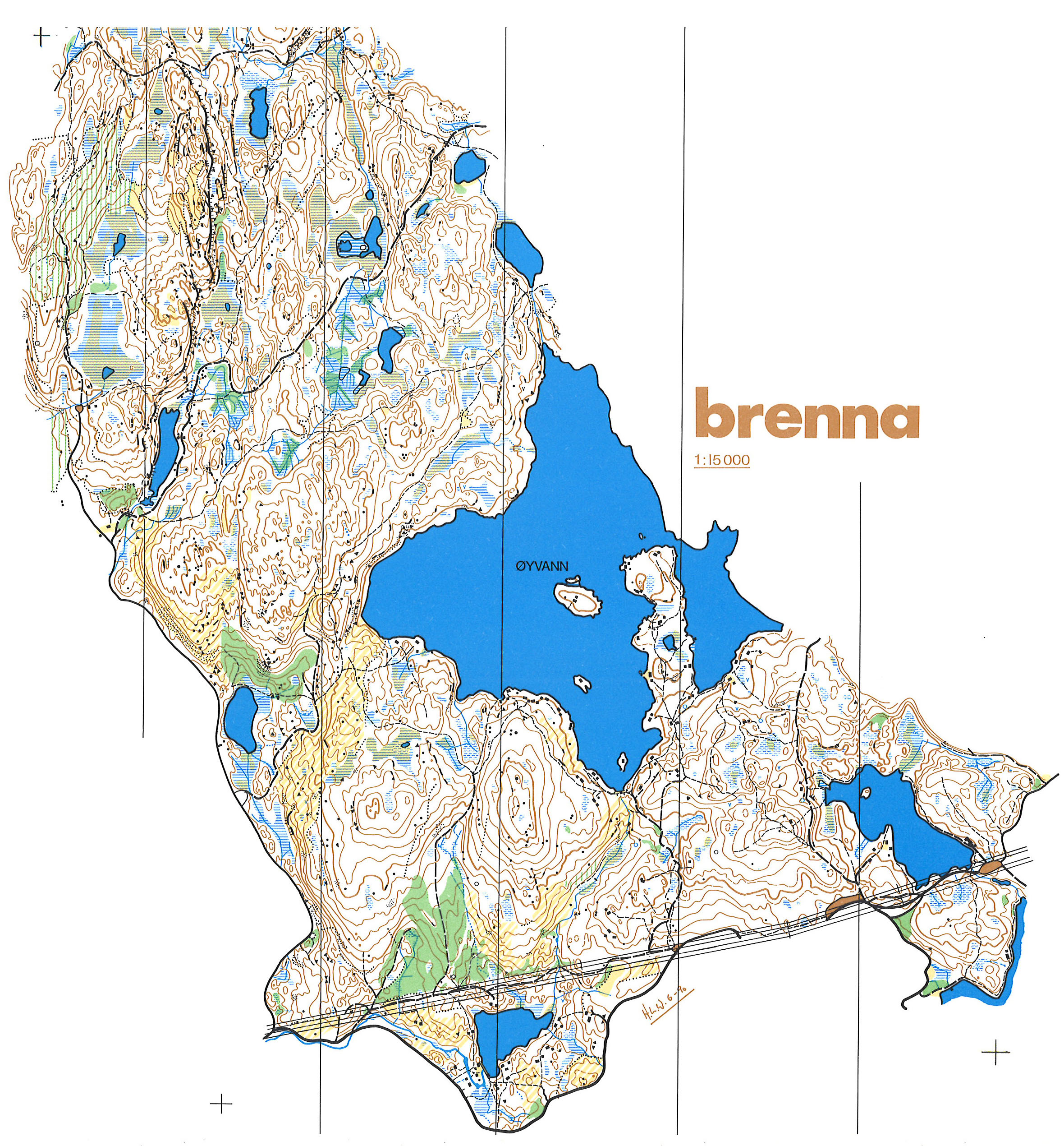 Brenna (1990-01-01)
